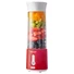 Kép 2/11 - Sencor SBL 134RD piros smoothie készítő