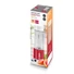 Kép 11/11 - Sencor SBL 134RD piros smoothie készítő