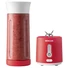 Kép 3/11 - Sencor SBL 134RD piros smoothie készítő