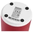 Kép 6/11 - Sencor SBL 134RD piros smoothie készítő