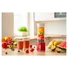 Kép 7/11 - Sencor SBL 134RD piros smoothie készítő