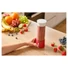 Kép 8/11 - Sencor SBL 134RD piros smoothie készítő