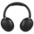 Kép 5/12 - Sencor SEP Absolute Hybrid vezeték nélküli Bluetooth fejhallgató