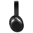 Kép 8/12 - Sencor SEP Absolute Hybrid vezeték nélküli Bluetooth fejhallgató