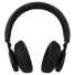 Kép 2/9 - Sencor SEP 730BT Bluetooth fekete ANC fejhallgató
