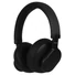 Kép 1/9 - Sencor SEP 730BT Bluetooth fekete ANC fejhallgató