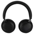 Kép 8/9 - Sencor SEP 730BT Bluetooth fekete ANC fejhallgató