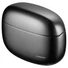 Kép 3/5 - Sencor SEP Mellow Black ANC True Wireless Bluetooth fekete fülhallgató