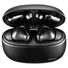 Kép 5/5 - Sencor SEP Mellow Black ANC True Wireless Bluetooth fekete fülhallgató