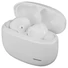 Kép 2/5 - Sencor SEP Mellow White ANC True Wireless Bluetooth fehér fülhallgató
