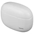 Kép 3/5 - Sencor SEP Mellow White ANC True Wireless Bluetooth fehér fülhallgató
