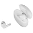 Kép 4/5 - Sencor SEP Mellow White ANC True Wireless Bluetooth fehér fülhallgató