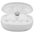 Kép 5/5 - Sencor SEP Mellow White ANC True Wireless Bluetooth fehér fülhallgató