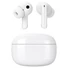 Kép 1/5 - Sencor SEP Mellow White ANC True Wireless Bluetooth fehér fülhallgató