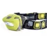 Kép 7/7 - Emos P3528 COB LED 2W 150lm 3×AAA fejlámpa
