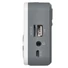 Kép 3/5 - Emos E0086 EM-213 MP3-as, USB-s rádió