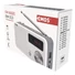 Kép 5/5 - Emos E0086 EM-213 MP3-as, USB-s rádió