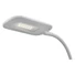 Kép 3/6 - Emos Z7602W LED Stella fehér asztali  lámpa