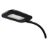 Kép 3/6 - Emos Z7602B LED Stella fekete asztali lámpa
