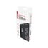 Kép 3/3 - Emos B0526B ALPHA 10S, 10000 mAh, 10 W, fekete power bank