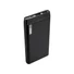 Kép 1/3 - Emos B0526B ALPHA 10S, 10000 mAh, 10 W, fekete power bank