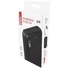 Kép 5/6 - Emos B0527B ALPHA2 20, 20000 mAh, 10 W, fekete powerbank
