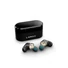 Kép 2/8 - LAMAX Duals1 True Wireless Bluetooth fekete fülhallgató