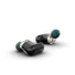 Kép 3/8 - LAMAX Duals1 True Wireless Bluetooth fekete fülhallgató