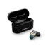 Kép 1/8 - LAMAX Duals1 True Wireless Bluetooth fekete fülhallgató