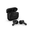 Kép 4/9 - LAMAX Clips1 True Wireless Bluetooth fekete fülhallgató