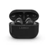 Kép 5/9 - LAMAX Clips1 True Wireless Bluetooth fekete fülhallgató