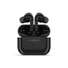 Kép 1/9 - LAMAX Clips1 True Wireless Bluetooth fekete fülhallgató