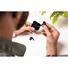 Kép 9/9 - LAMAX Clips1 True Wireless Bluetooth fekete fülhallgató