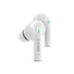 Kép 2/9 - LAMAX Clips1 True Wireless Bluetooth fehér fülhallgató
