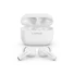 Kép 4/9 - LAMAX Clips1 True Wireless Bluetooth fehér fülhallgató