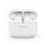Kép 5/9 - LAMAX Clips1 True Wireless Bluetooth fehér fülhallgató