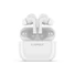 Kép 1/9 - LAMAX Clips1 True Wireless Bluetooth fehér fülhallgató