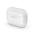 Kép 6/9 - LAMAX Clips1 True Wireless Bluetooth fehér fülhallgató