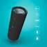 Kép 11/12 - LAMAX Sounder2 Play bluetooth hangszóró