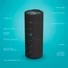 Kép 12/12 - LAMAX Sounder2 Play bluetooth hangszóró