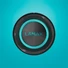 Kép 3/12 - LAMAX Sounder2 Play bluetooth hangszóró