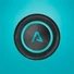 Kép 4/12 - LAMAX Sounder2 Play bluetooth hangszóró