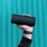 Kép 5/12 - LAMAX Sounder2 Play bluetooth hangszóró