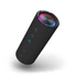 Kép 1/12 - LAMAX Sounder2 Play bluetooth hangszóró