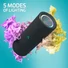 Kép 8/12 - LAMAX Sounder2 Play bluetooth hangszóró