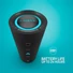 Kép 9/12 - LAMAX Sounder2 Play bluetooth hangszóró