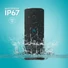 Kép 10/12 - LAMAX Sounder2 Play bluetooth hangszóró