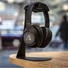 Kép 11/11 - LAMAX NoiseComfort2 Bluetooth ANC Aktív zajszűrős fekete fejhallgató
