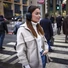 Kép 10/11 - LAMAX NoiseComfort2 Bluetooth ANC Aktív zajszűrős fekete fejhallgató