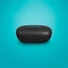 Kép 2/6 - LAMAX Dots3 True Wireless Bluetooth fülhallgató